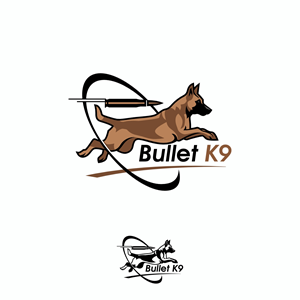 Logo-Design von Ashani Bhattacharya für dieses Projekt | Design #29909008