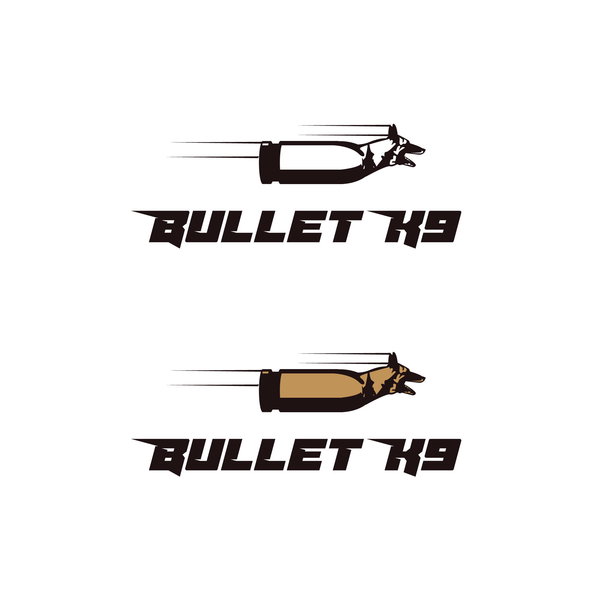 Logo Design by tboydesigns for this project | Design #29911183