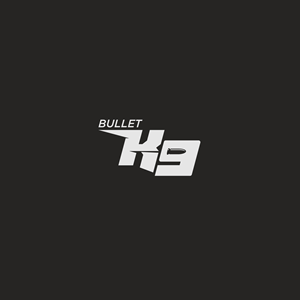 Logo Design by tboydesigns for this project | Design: #29911485