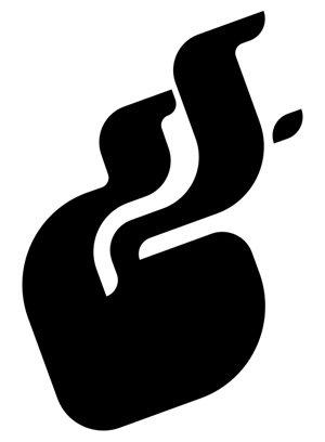 Logo Design by Carlos Rivera