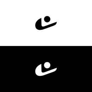 Logo Design by ramu 6