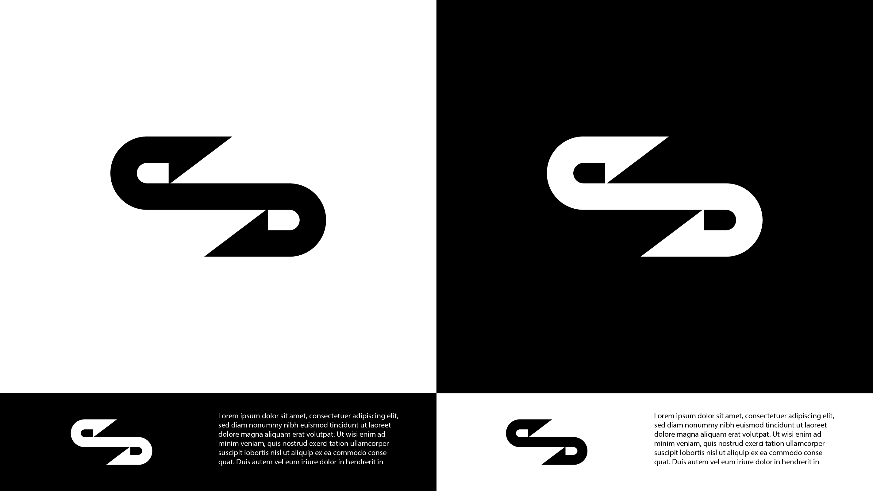 Logo-Design von MUHALIS für dieses Projekt | Design #29955350