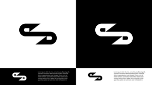 Logo Design by MUHALIS