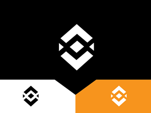 Logo Design by renderman