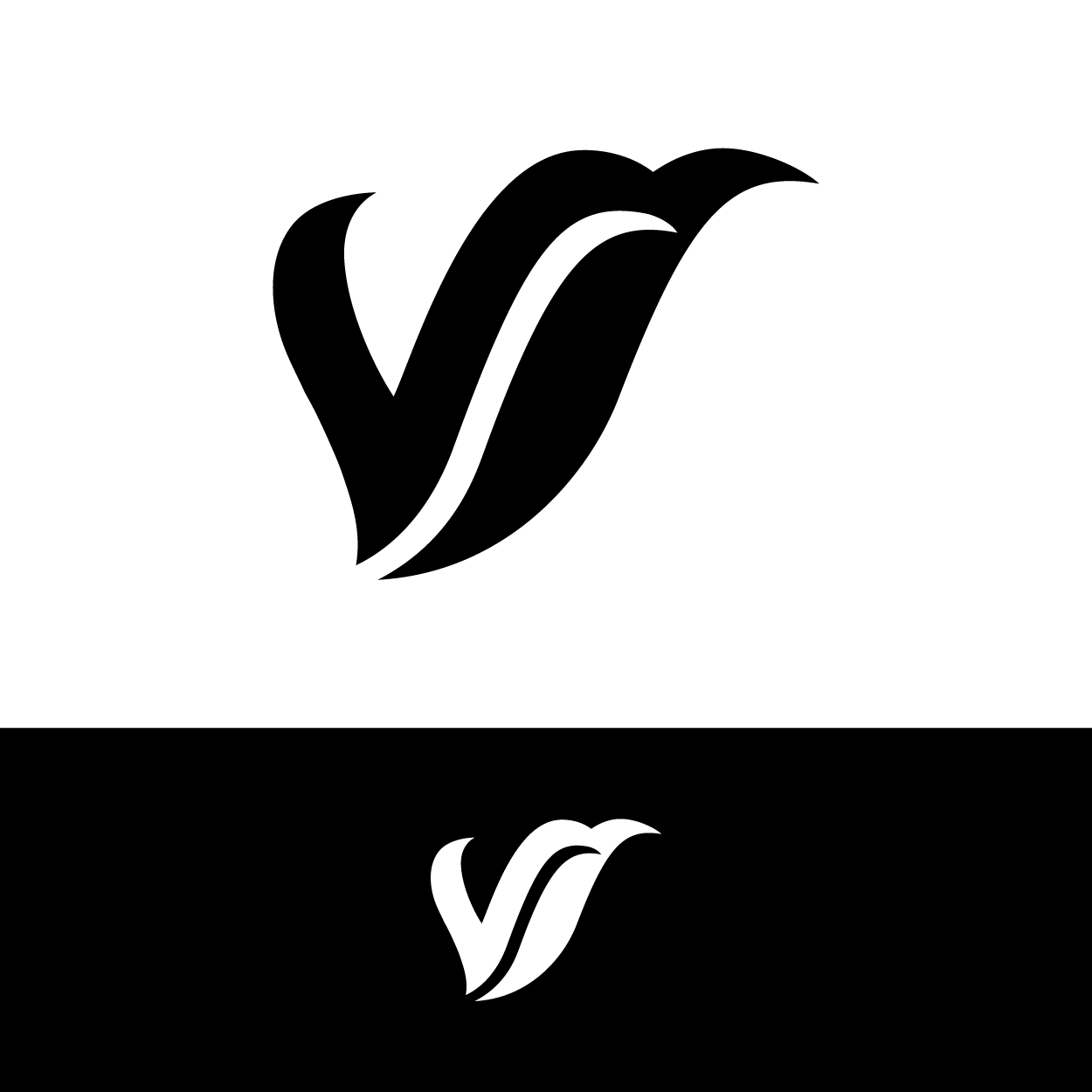 Logo Design by Fauzan Zainal for this project | Design #29910901