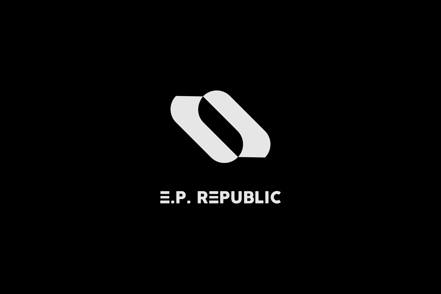 Diseño de Logo por BUNG para este proyecto | Diseño #29911995