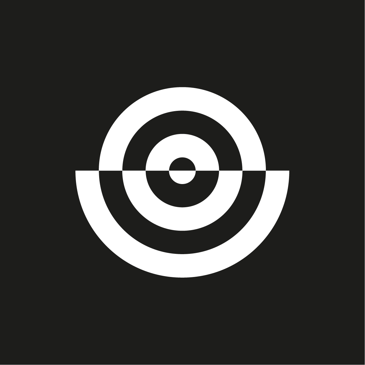 Diseño de Logo por kontur-vid para este proyecto | Diseño #29909975