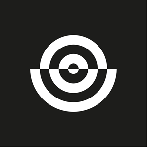 Logo Design by kontur-vid