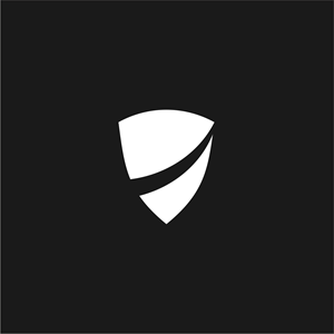 Logo Design by A10