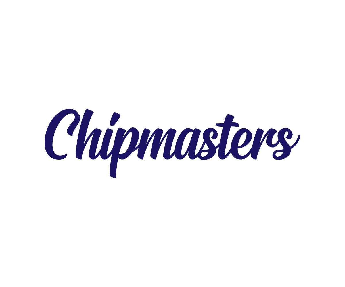 Logo Design by Adi Graphics for The Potato Group Pty Ltd | Design #29911002