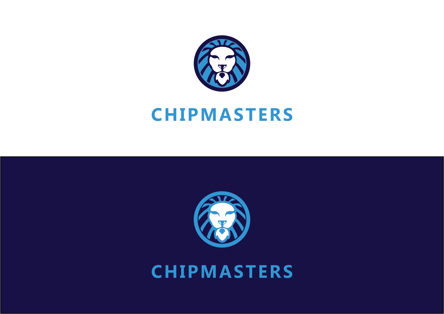 Diseño de Logo por Naeem imran para The Potato Group Pty Ltd | Diseño #29913722