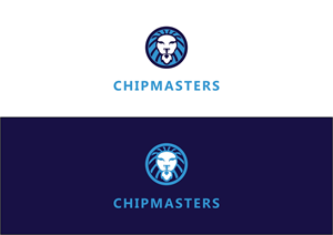 Logo Design by Naeem imran