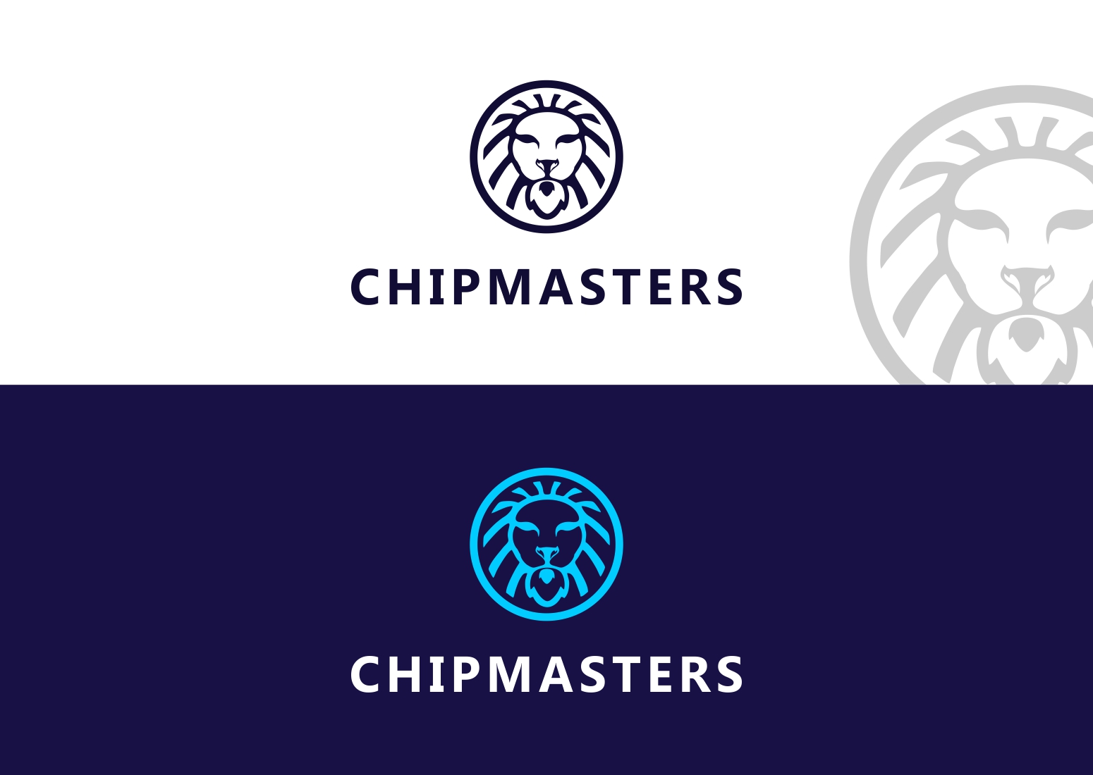 Logo Design by Naeem imran for The Potato Group Pty Ltd | Design #29913840