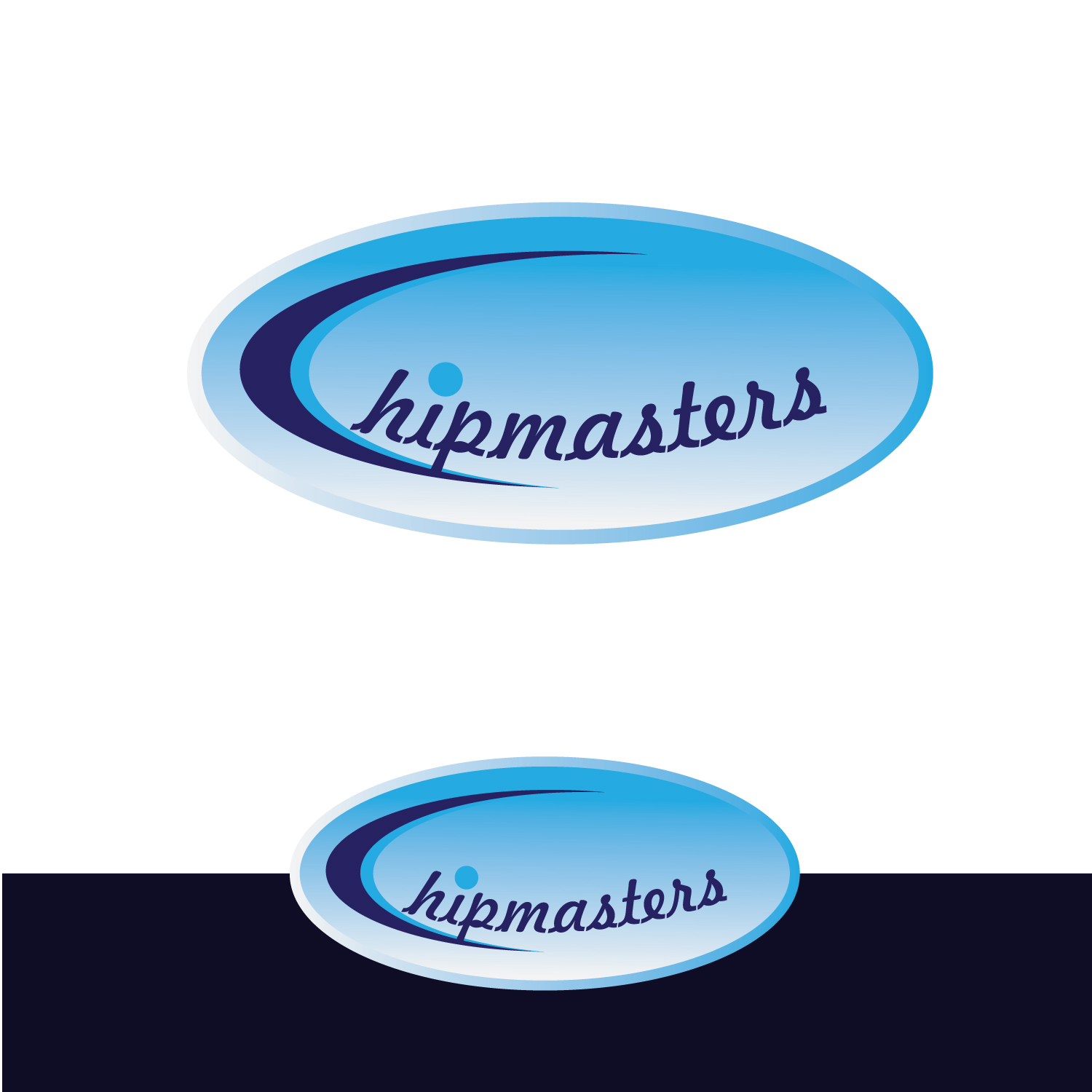 Logo Design by uk for The Potato Group Pty Ltd | Design #29910349