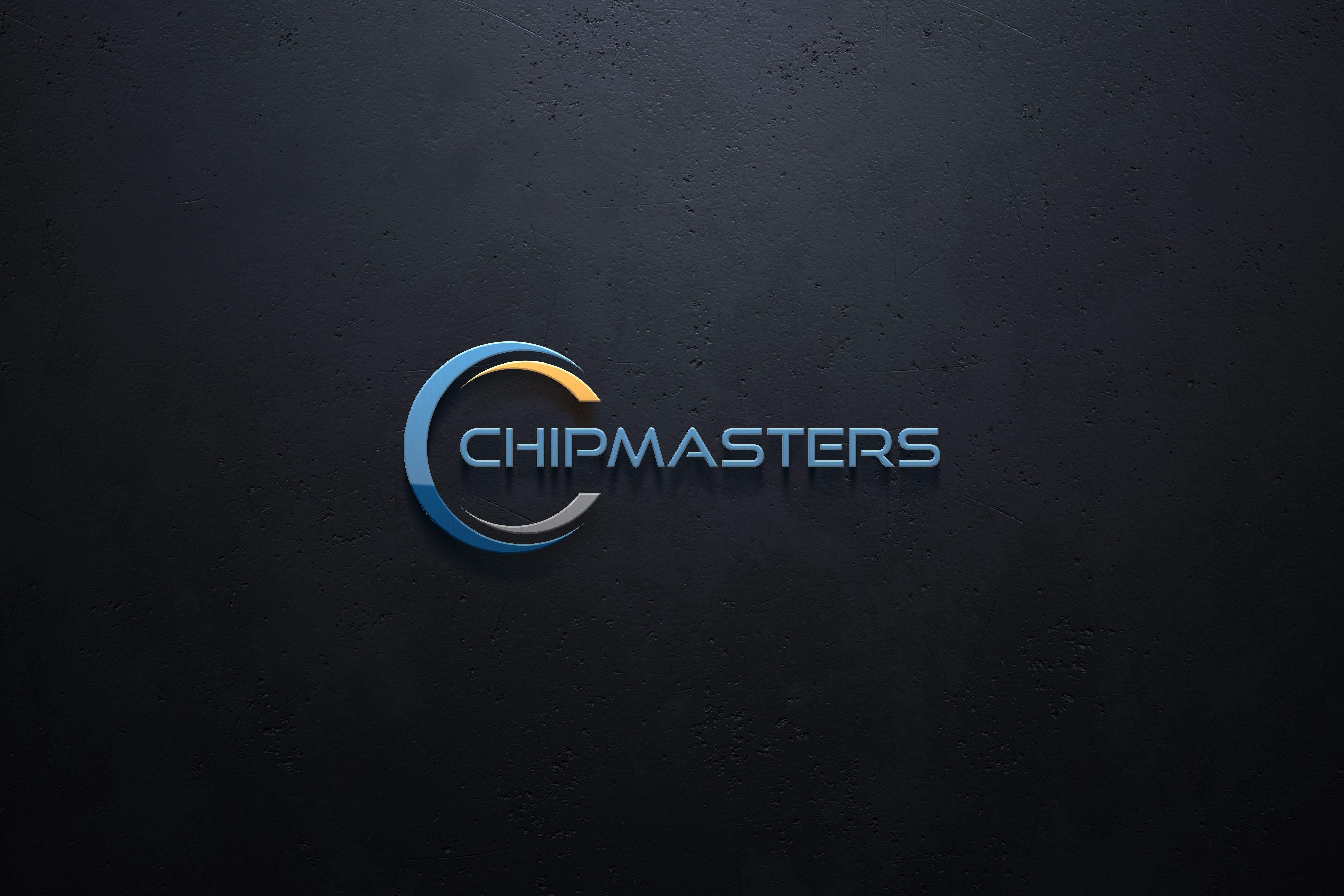 Logo-Design von Visionary Creations für The Potato Group Pty Ltd | Design #29909731