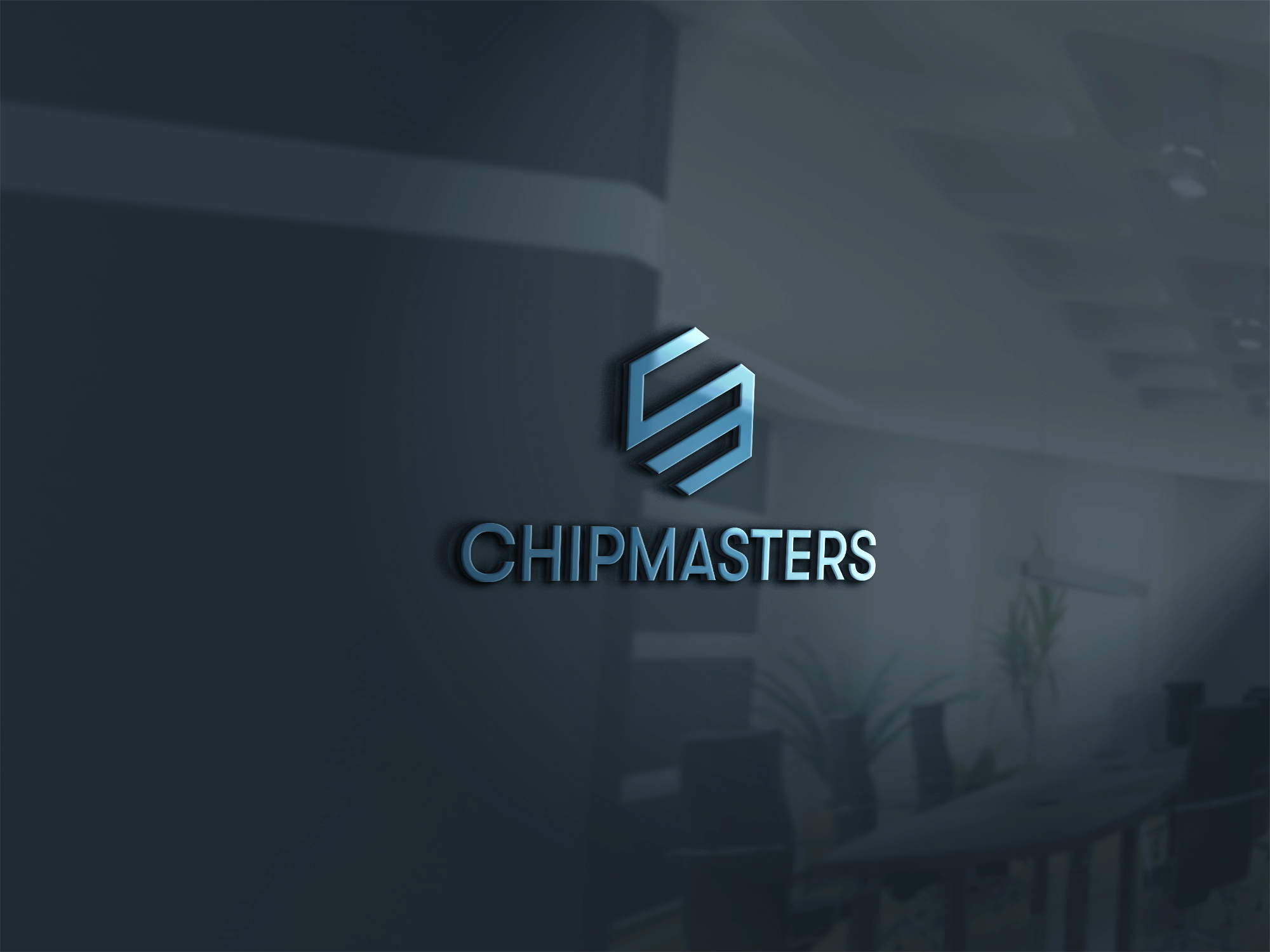 Logo Design by Visionary Creations for The Potato Group Pty Ltd | Design #29909888