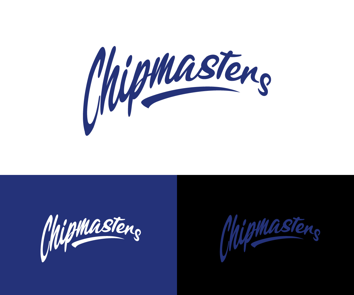 Logo Design by Kavth for The Potato Group Pty Ltd | Design #29913535