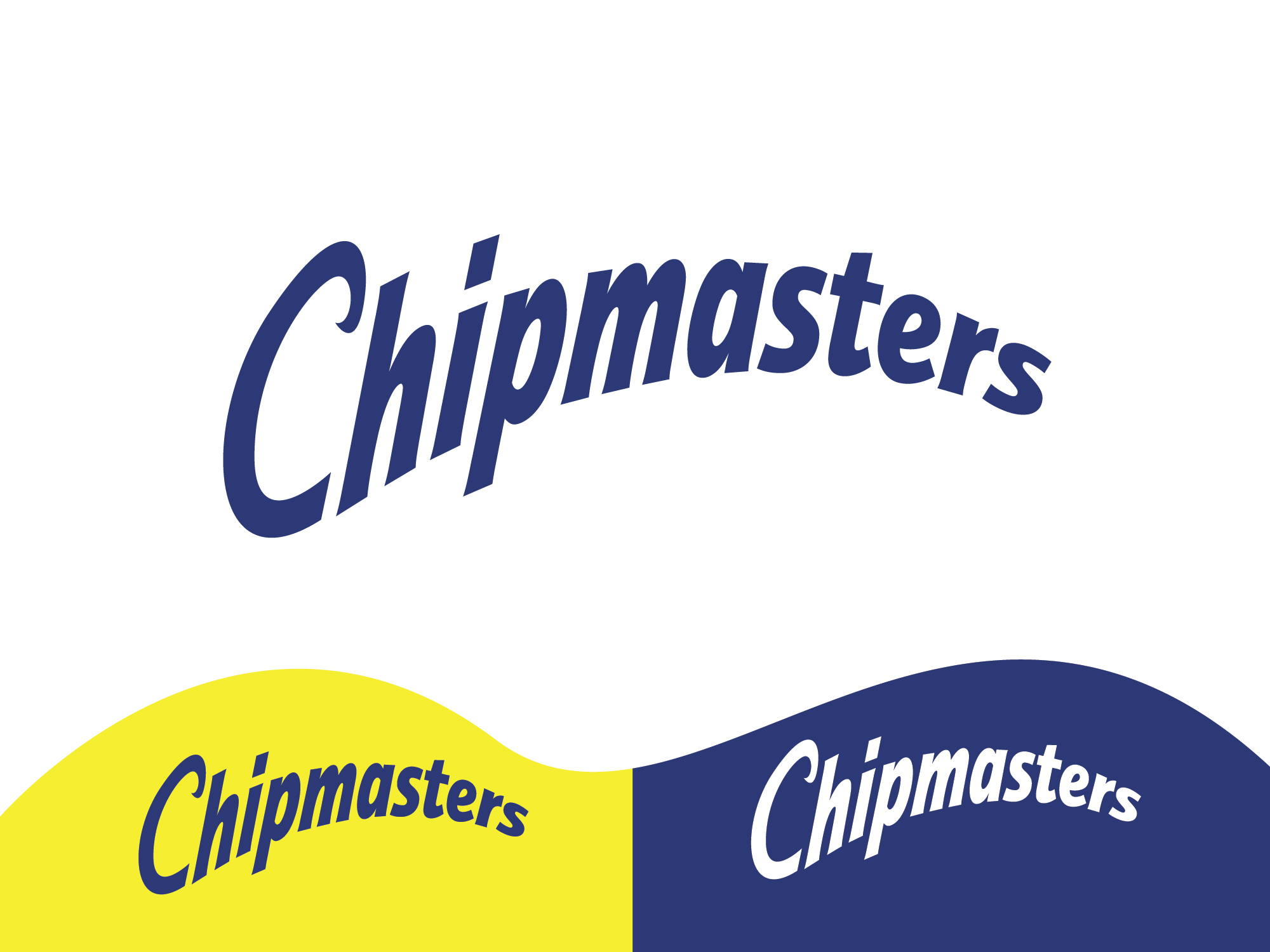 Logo-Design von renderman für The Potato Group Pty Ltd | Design: #29911945