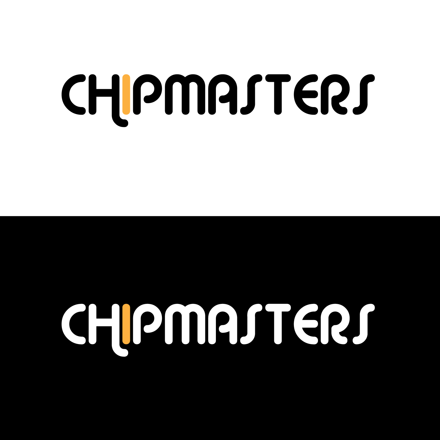 Logo Design by design 125 for The Potato Group Pty Ltd | Design #29911053