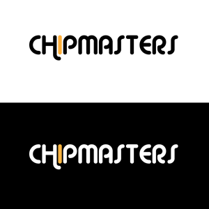 Logo Design by design 125 for The Potato Group Pty Ltd | Design: #29911053