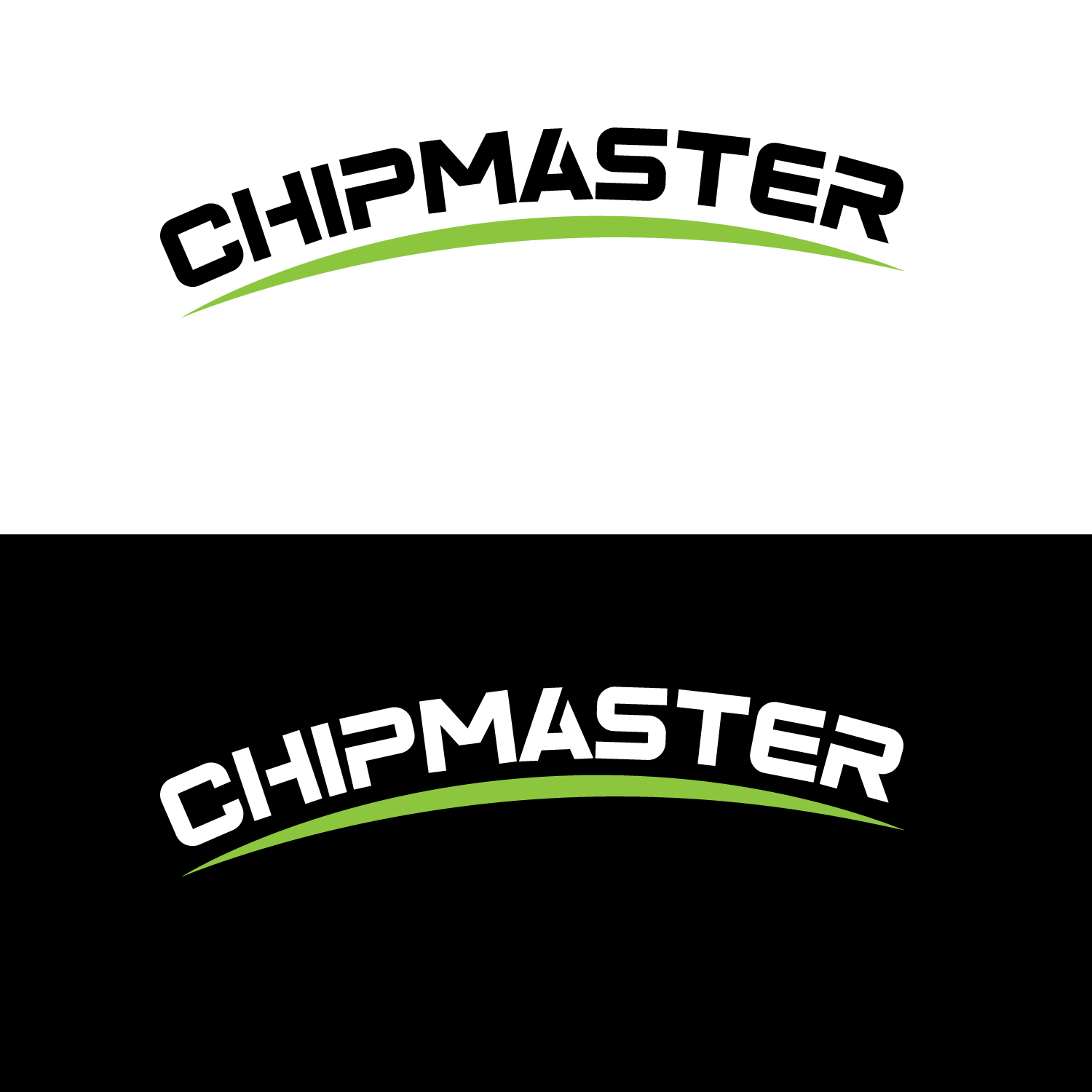 Logo Design by design 125 for The Potato Group Pty Ltd | Design #29911054