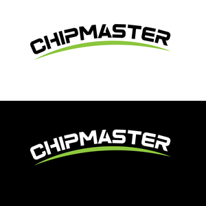 Logo Design by design 125 for The Potato Group Pty Ltd | Design: #29911054