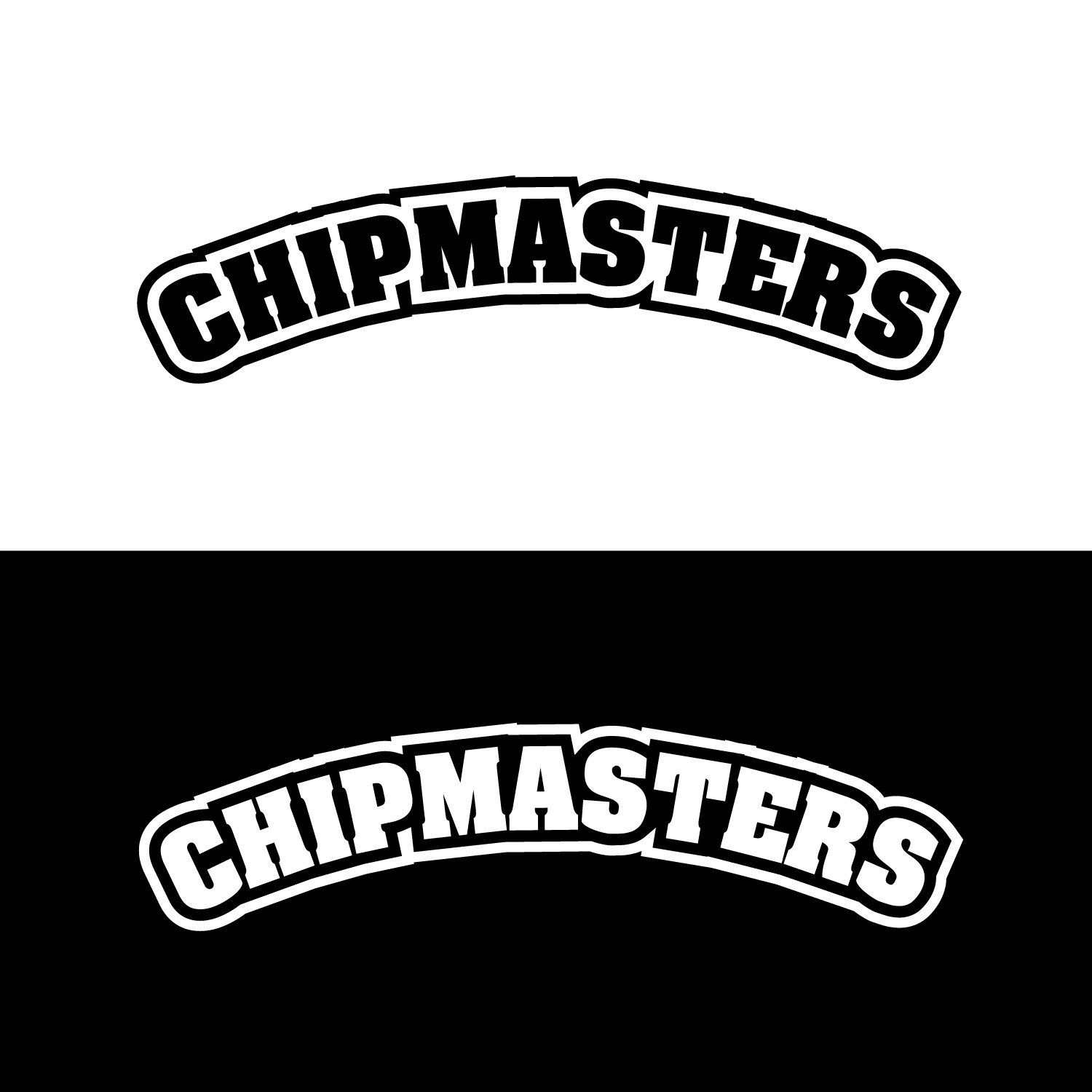 Logo Design by design 125 for The Potato Group Pty Ltd | Design #29911055