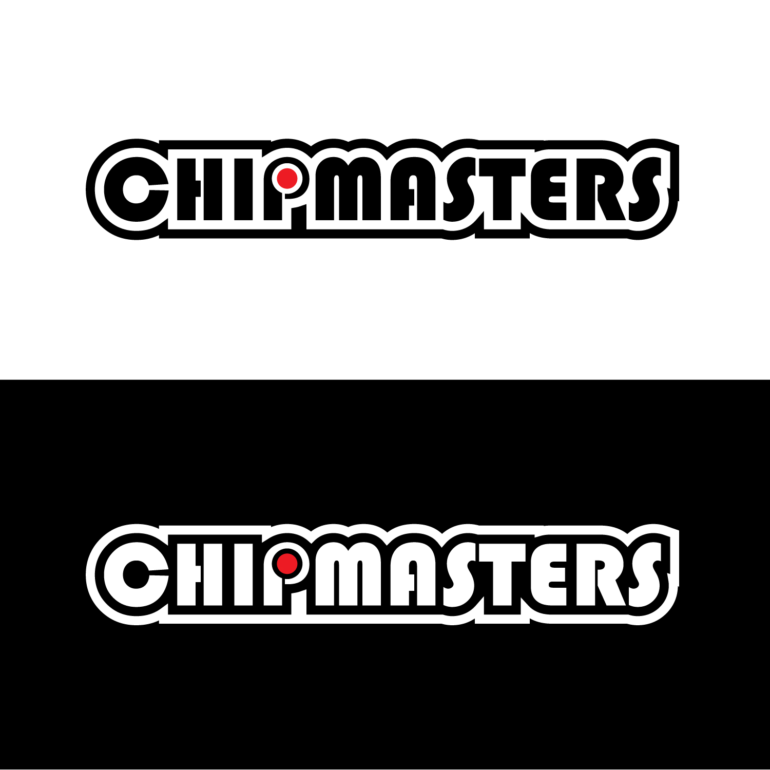 Logo Design by design 125 for The Potato Group Pty Ltd | Design #29911056