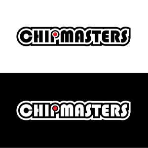 Logo-Design von design 125 für The Potato Group Pty Ltd | Design: #29911056
