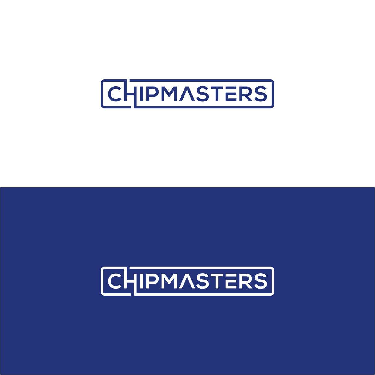 Logo Design by Kaze56 for The Potato Group Pty Ltd | Design #29909617