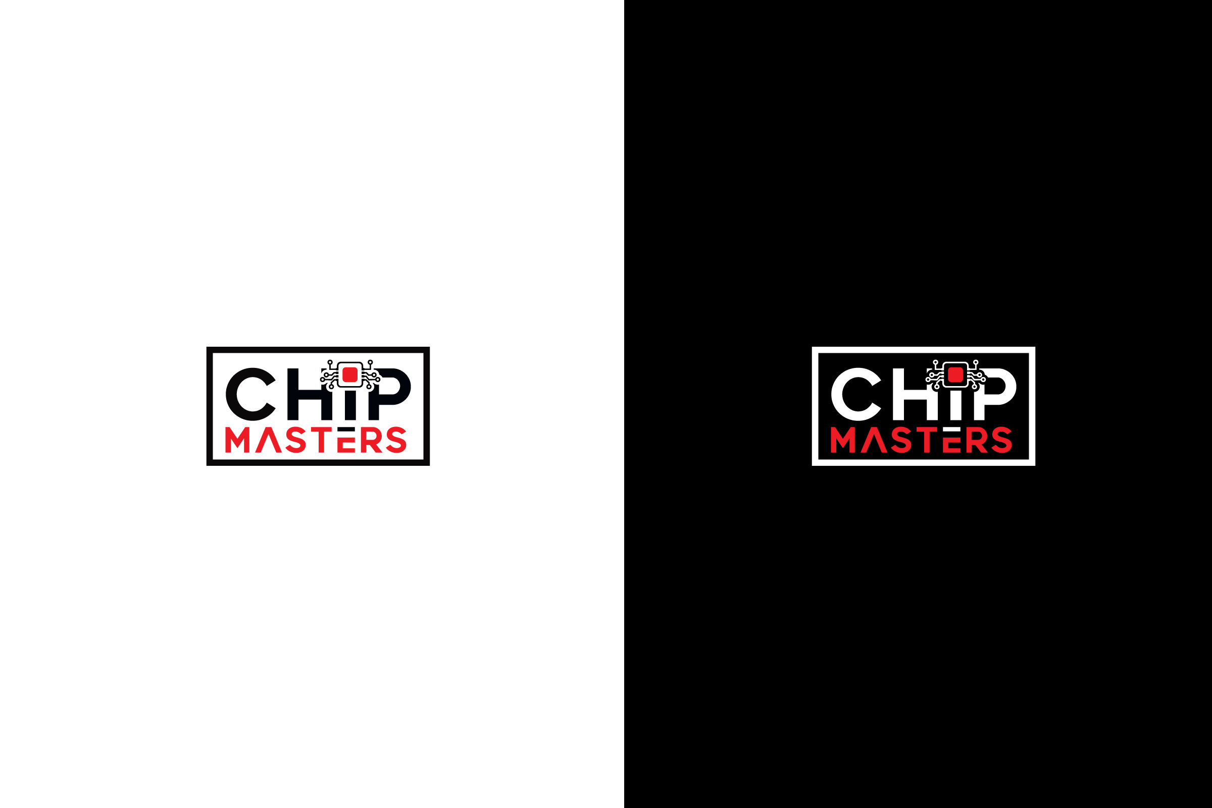 Logo Design by creativepoint for The Potato Group Pty Ltd | Design #29909752