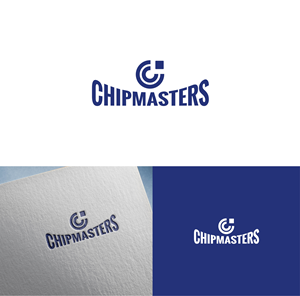Diseño de Logo por Joenet Jayawarna para The Potato Group Pty Ltd | Diseño #29911040
