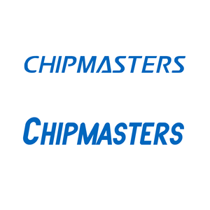 Logo Design by kontur-vid for The Potato Group Pty Ltd | Design: #29910103