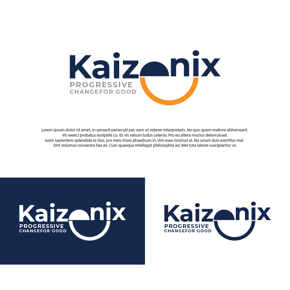 Logo Design by farady for this project | Design #29946905