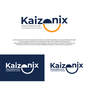 Logo Design by farady for this project | Design: #29946905