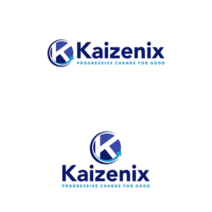 Logo Design by AnninWonderland for this project | Design: #29948737