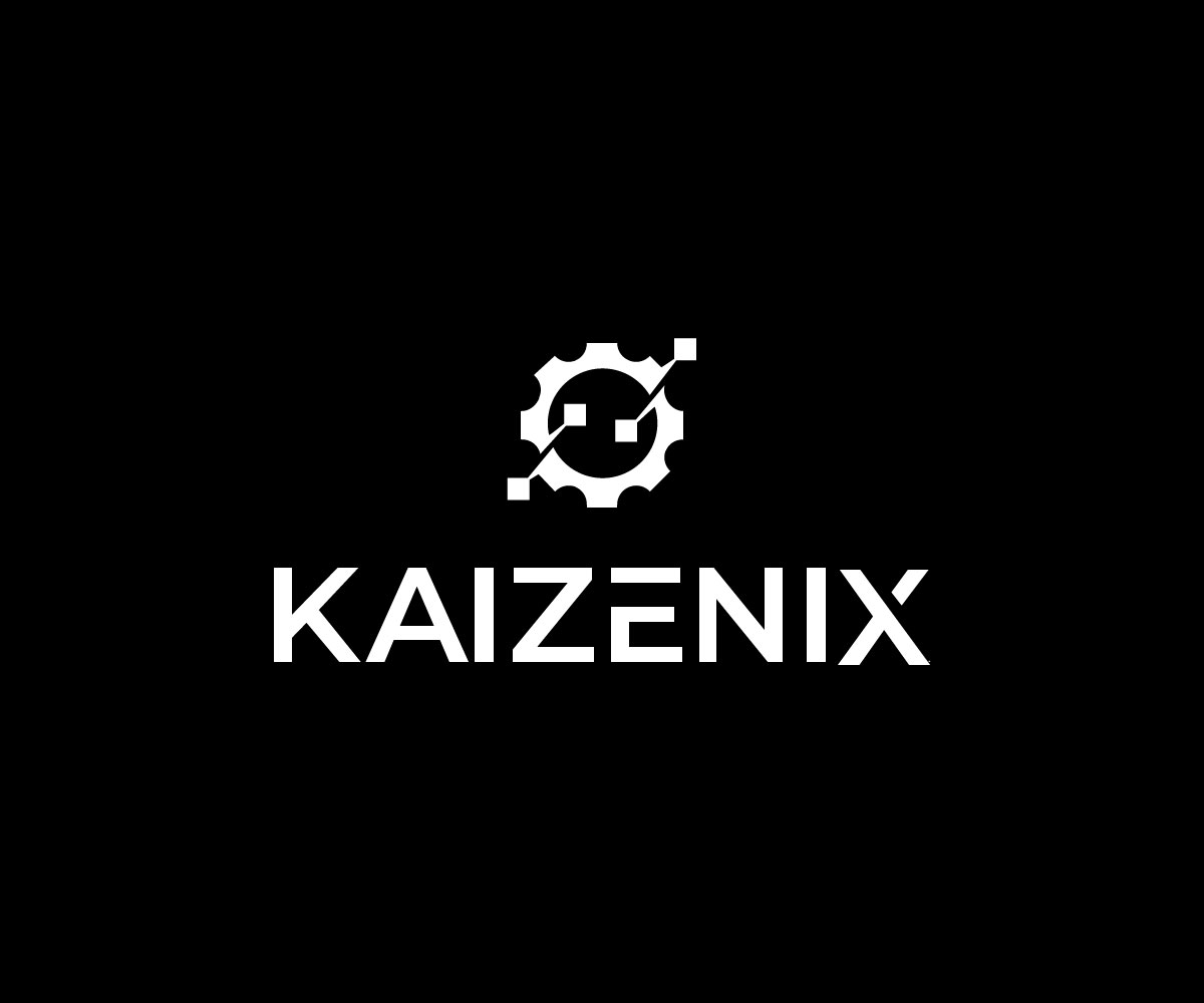 Logo Design by Adi Graphics for this project | Design #29924688