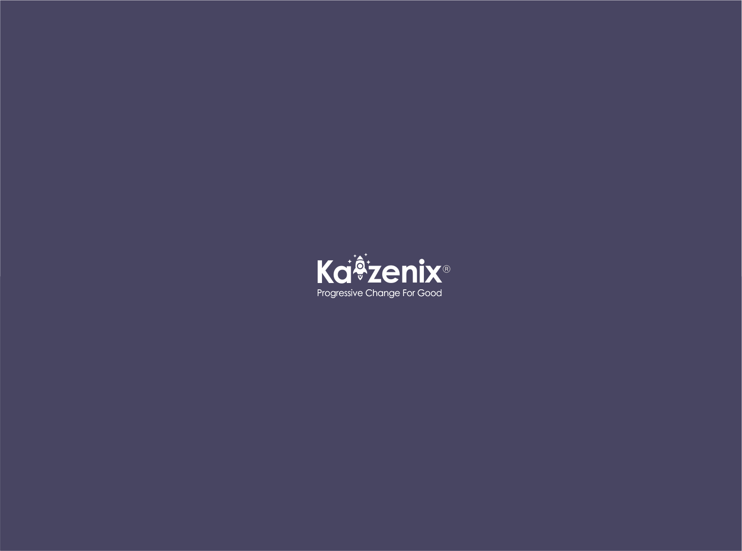 Logo Design by nikkiblue for this project | Design #29943100