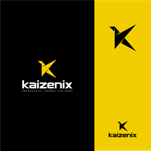 Logo Design by rivnat360