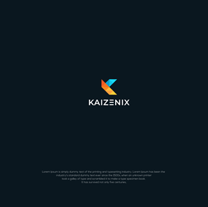 Logo Design by pixelart2 for this project | Design: #29914888