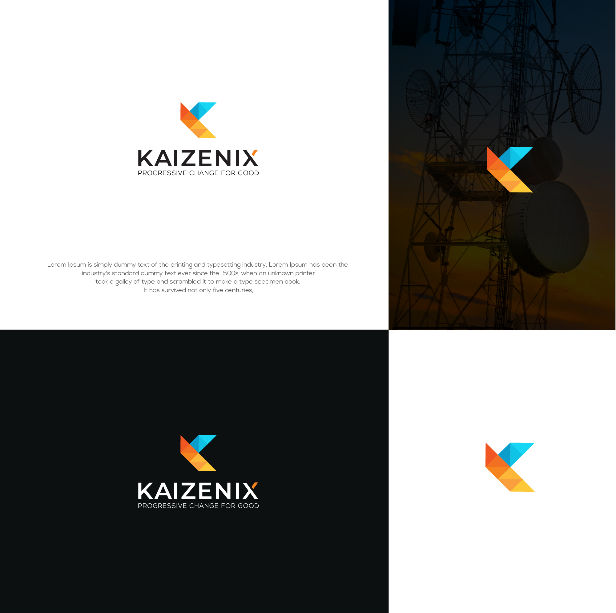 Logo Design by pixelart2 for this project | Design #29936549