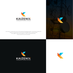 Logo Design by pixelart2 for this project | Design: #29936549