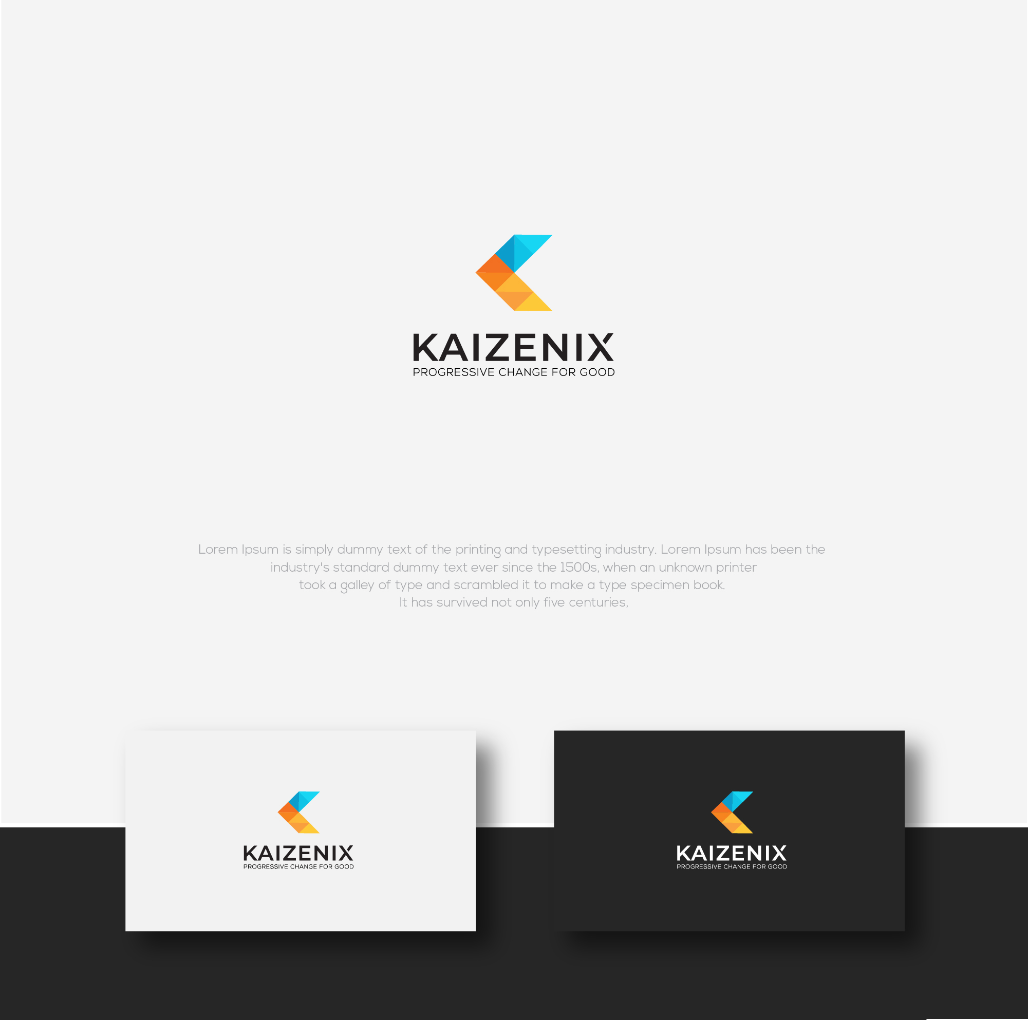 Logo-Design von pixelart2 für dieses Projekt | Design #29938837