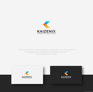 Logo Design by pixelart2 for this project | Design: #29938837