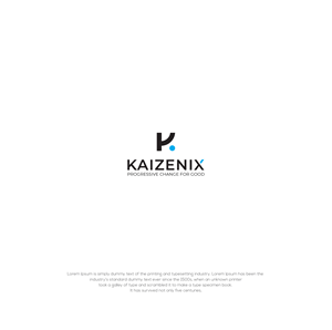Logo Design by pixelart2 for this project | Design: #29939036