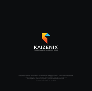 Logo Design by pixelart2 for this project | Design: #29939293