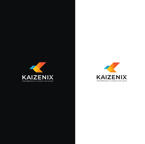 Logo Design by pixelart2
