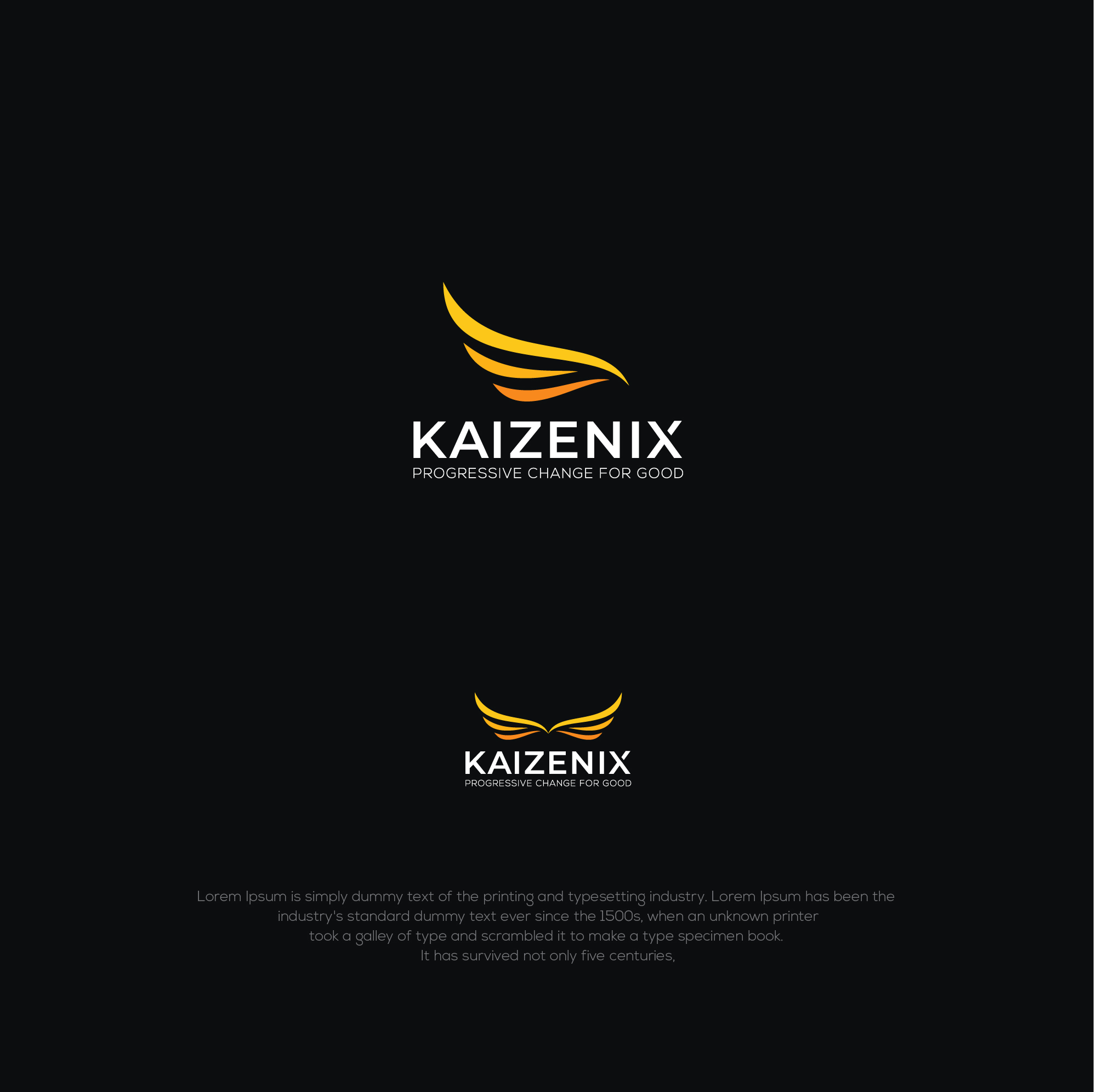 Logo Design by pixelart2 for this project | Design #29939458