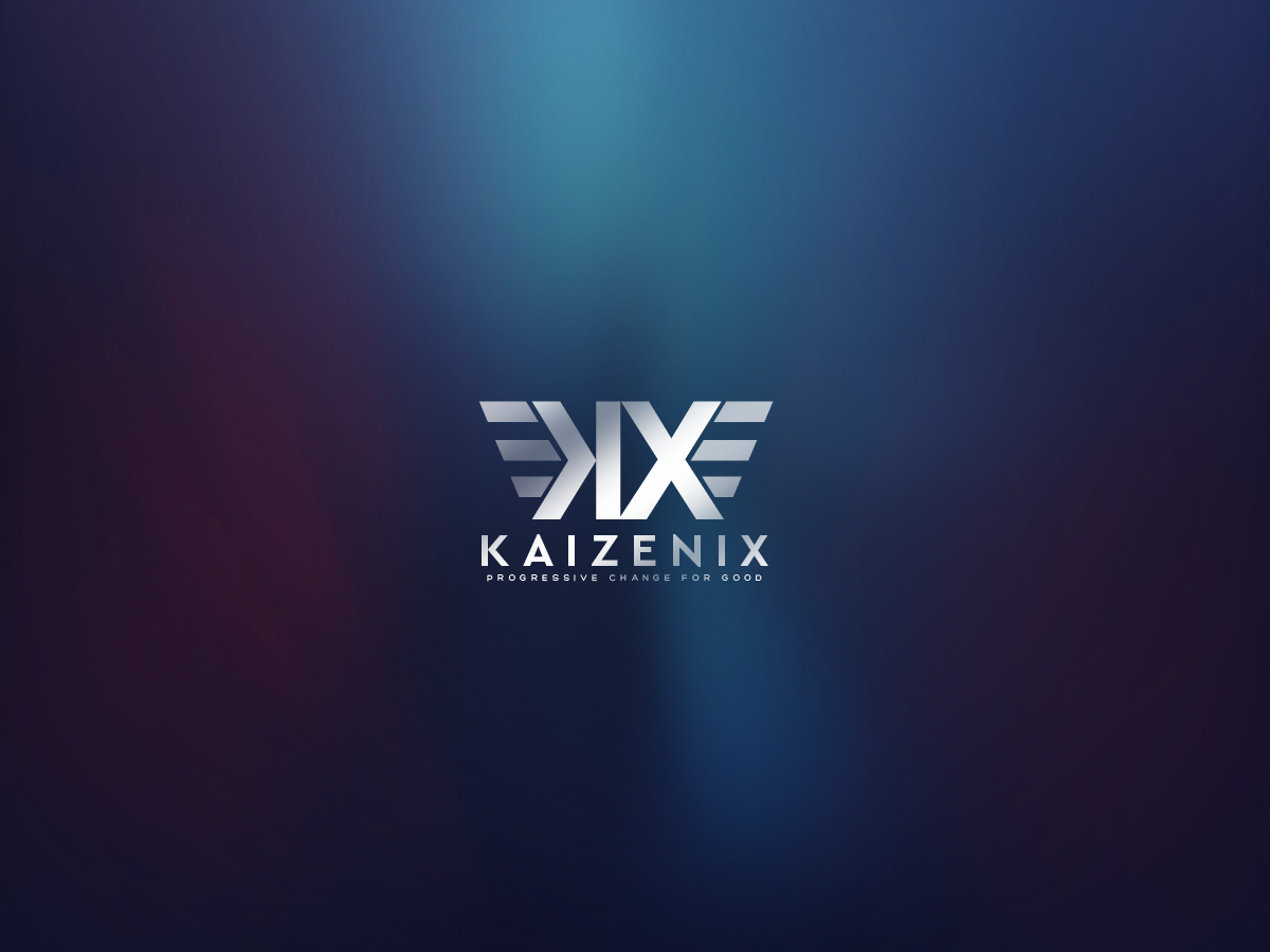 Logo Design by Caribu inc for this project | Design #29934619