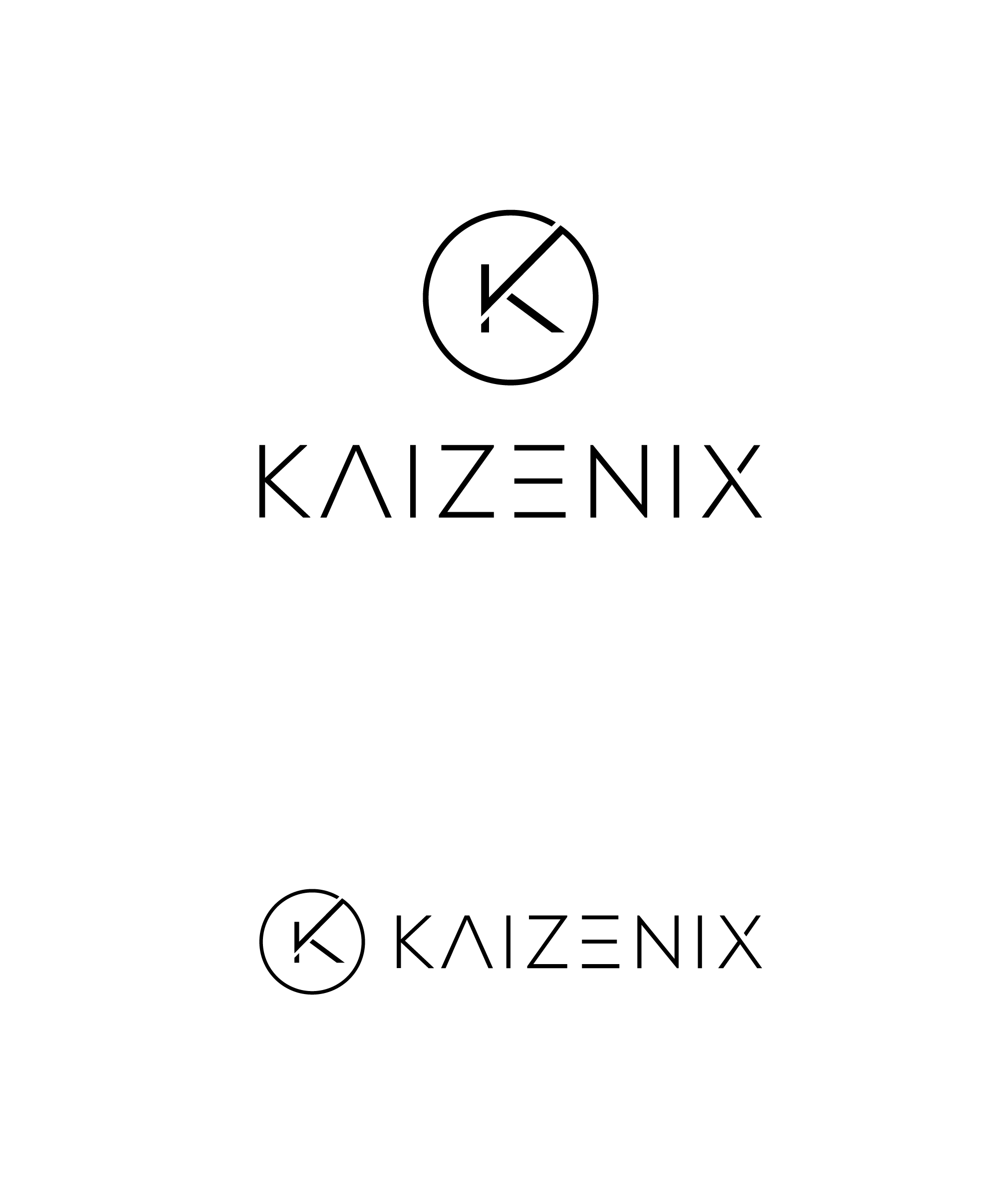 Logo Design by SK art_pro for this project | Design #29910537